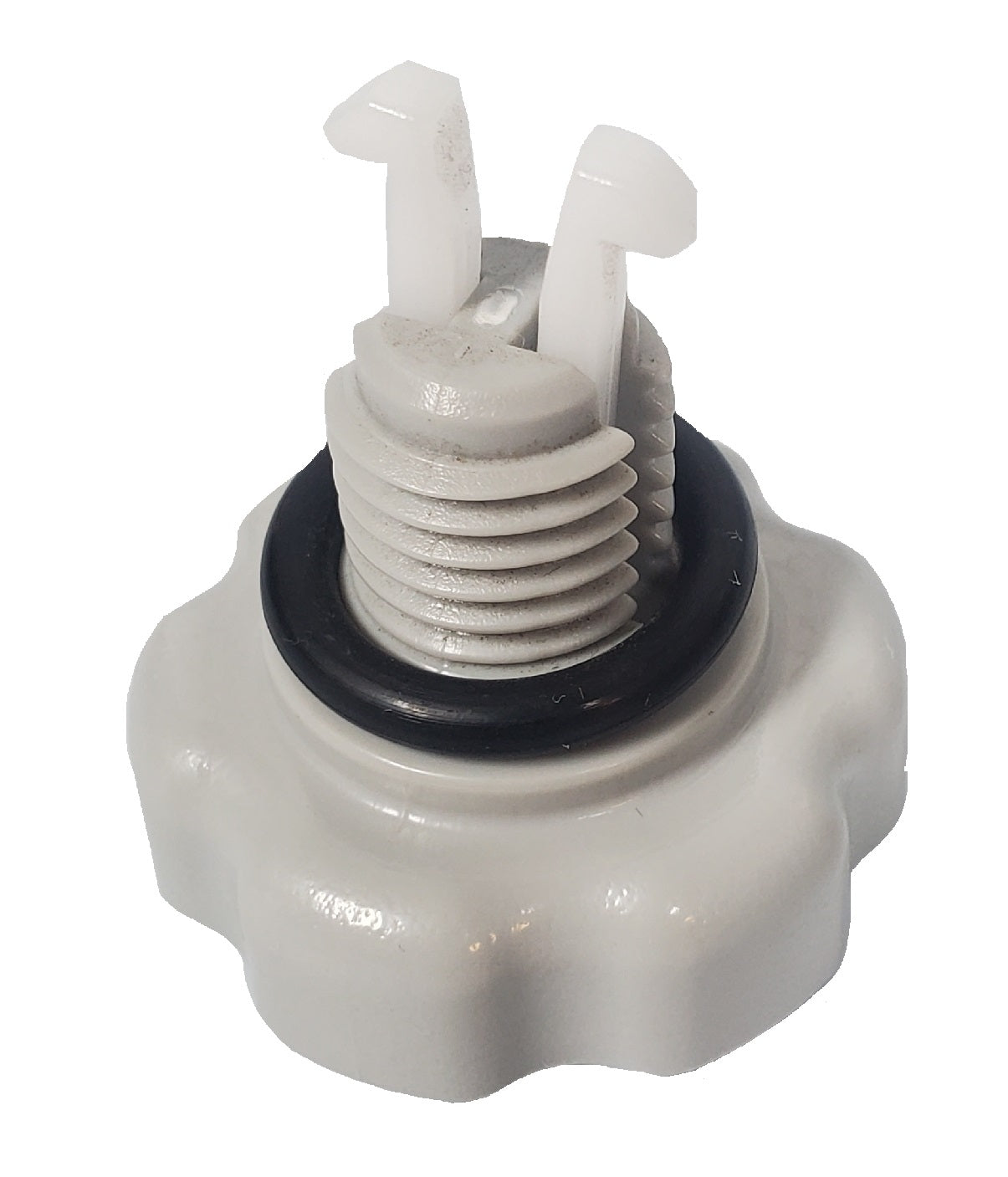 Filter Pump Valve and O-Ring Replacement Part Intex 10725 10264