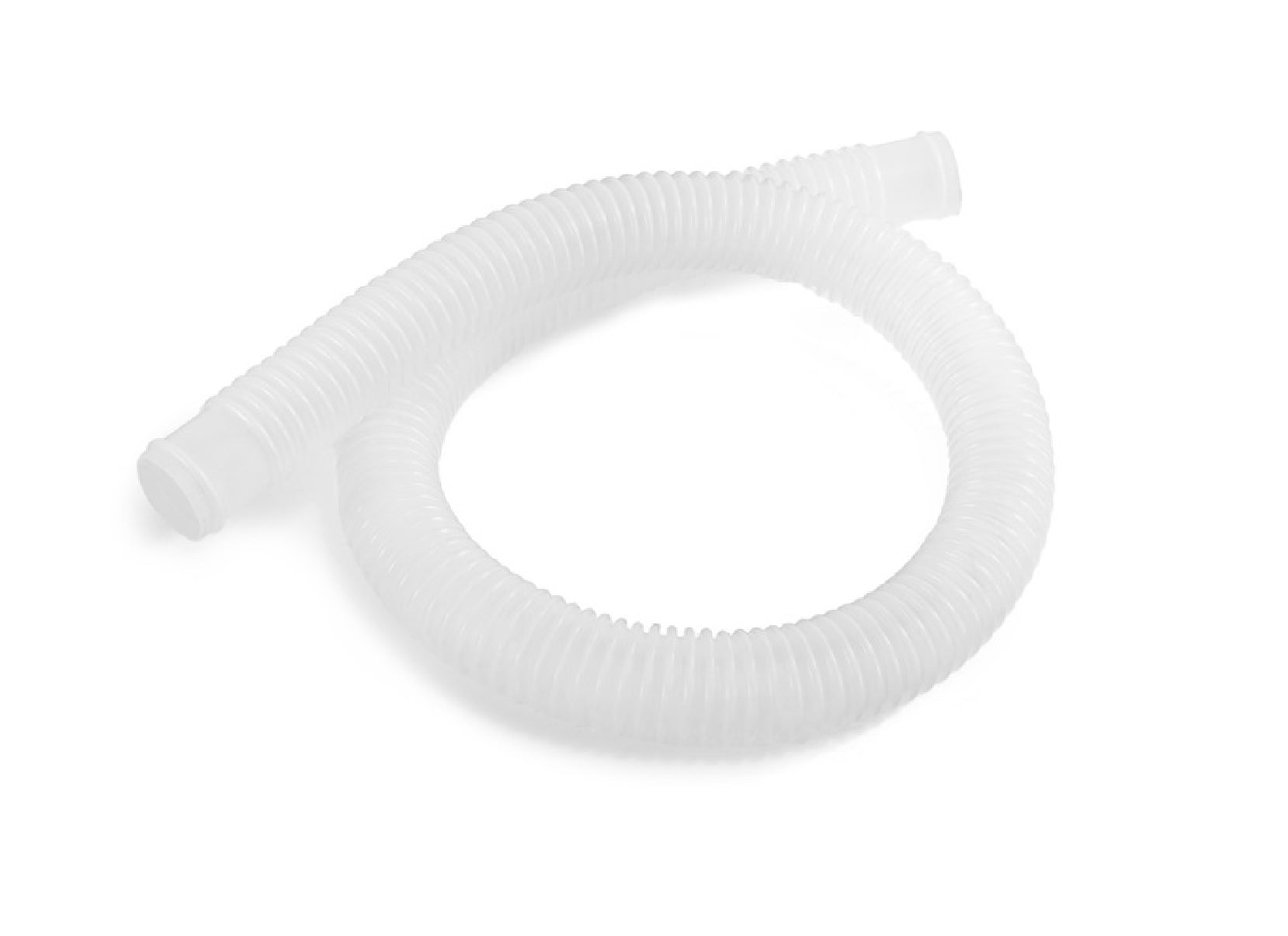 Intex 1.0m X Dia 1-1/4" Pump Hose Replacement Part 11873