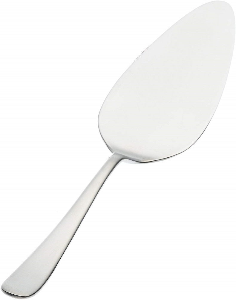 Yamazaki Aquatique Ice Pastry Server 10"