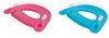 Intex Sit 'N Float Inflatable Lounges Pink & Blue 2-Pack 60" X 39"