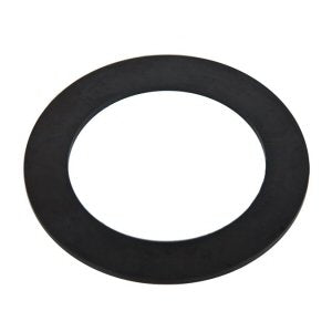 Intex Replacement Wall Fitting Flat Rubber Gasket Washer