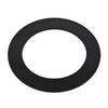 Intex Replacement Wall Fitting Flat Rubber Gasket Washer