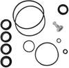 Intex Replacement Gasket and Air Release Valve Set