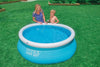 Intex 6' X 20" Easy Set Above Ground Swimming Pool 28101EH