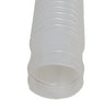 Replacement Above Ground Pool 1.25" Connection Hose for Bestway Fast Set Pool