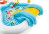 Intex Fishing Fun Play Center 57162EP