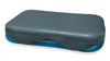 Intex Rectangular Pool Cover for Swim Centers 58412EP