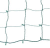 Gemmy Orchestra of Lights Color-Changing 5-ft x 4-ft Net Lights