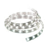 GE StayBright Random Sparkle 19.6-ft Bright White 240 LED Tape Light