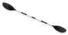 Intex 69629 Kayak Paddle Aluminum Shaft 86-inch (One Paddle)