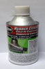 Slime 24042 Rubber Cement 8 OZ