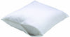 BedShield Pillow Encasement Standard Size, 2-Pack