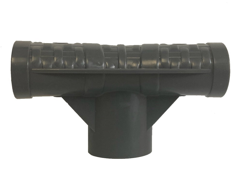Replacement T-CONNECTOR for Bestway Steel Pro MAX 16FT X48IN Round Swimming Pool