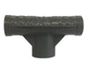 Replacement T-CONNECTOR for Bestway Steel Pro MAX 16FT X48IN Round Swimming Pool