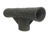 Replacement T-CONNECTOR for Bestway Steel Pro MAX 16FT X48IN Round Swimming Pool