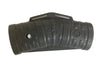 Replacement T-CONNECTOR for Bestway Steel Pro MAX 16FT X48IN Round Swimming Pool