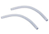 Replacement Above Ground Pool 1.25" Connection Hose for Bestway Fast Set Pool