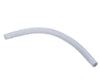 Replacement Above Ground Pool 1.25" Connection Hose for Bestway Fast Set Pool