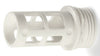 Intex Garden Hose Drain Plug Connector for Above Ground Pools