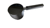 Fluid EMPEROR HANDLE for volume control 6014041 PB Valve