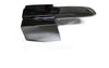 Fluid Penguin Handle for Volume Control PB Valve 6020041