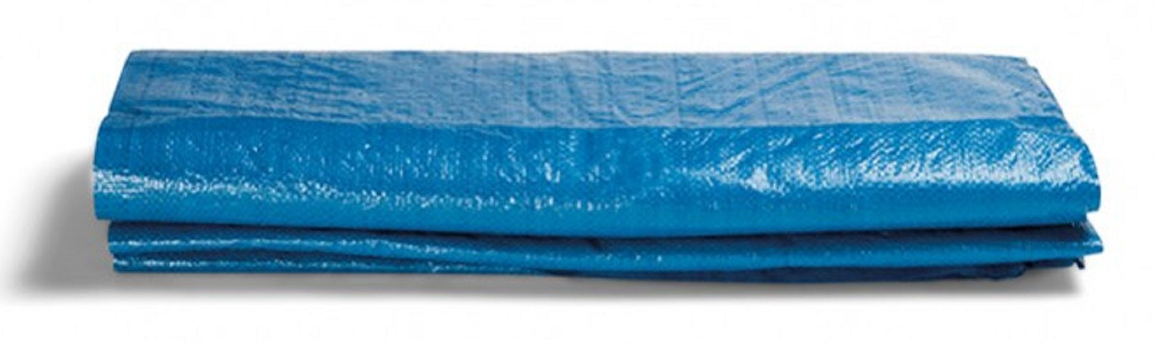 Intex Ground Cloth for 16' Round Above Ground Swimming Pool