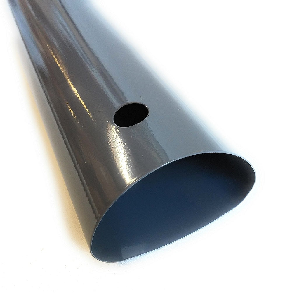 2017-2018 Only Intex Ultra Frame Pool Horizontal Bar Part 12428