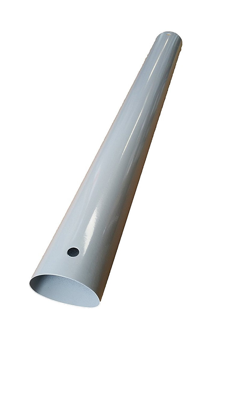 Intex Horizontal Beam for Round Ultra Frame Pools Part 11451