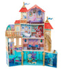 KidKraft  Ariel Undersea Kingdom Dollhouse