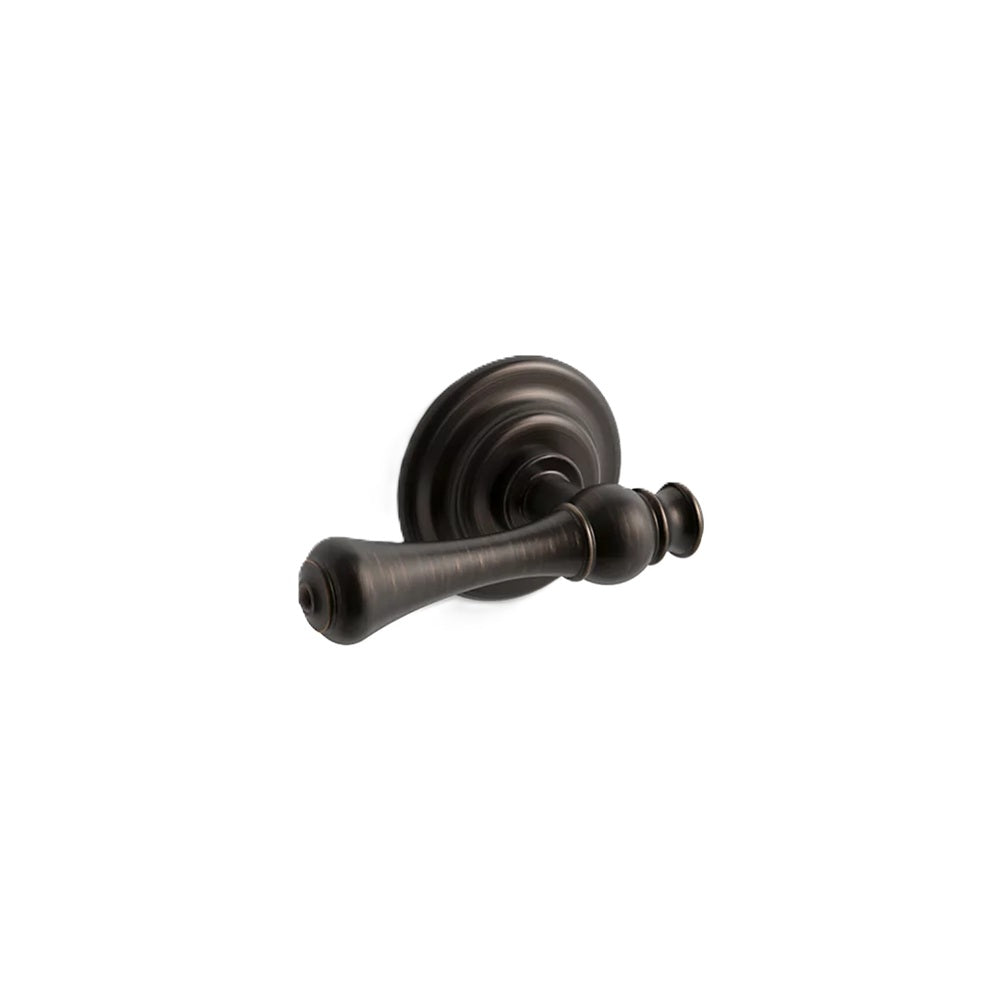 KOHLER Revival  16151-4A-2BZ Trip Lever