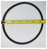 Intex Filter Housing O-Ring 11330 for 2500 GPH Pump