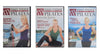 Mari Winsor Slimming Pilates Kit