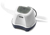 Intex Krystal Clear Saltwater Pool Chlorine System 4,500 Gal 110-120V with GFCI