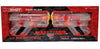 X-Shot Faze Clan Respawn 2-Pack with 24 Dart Balls