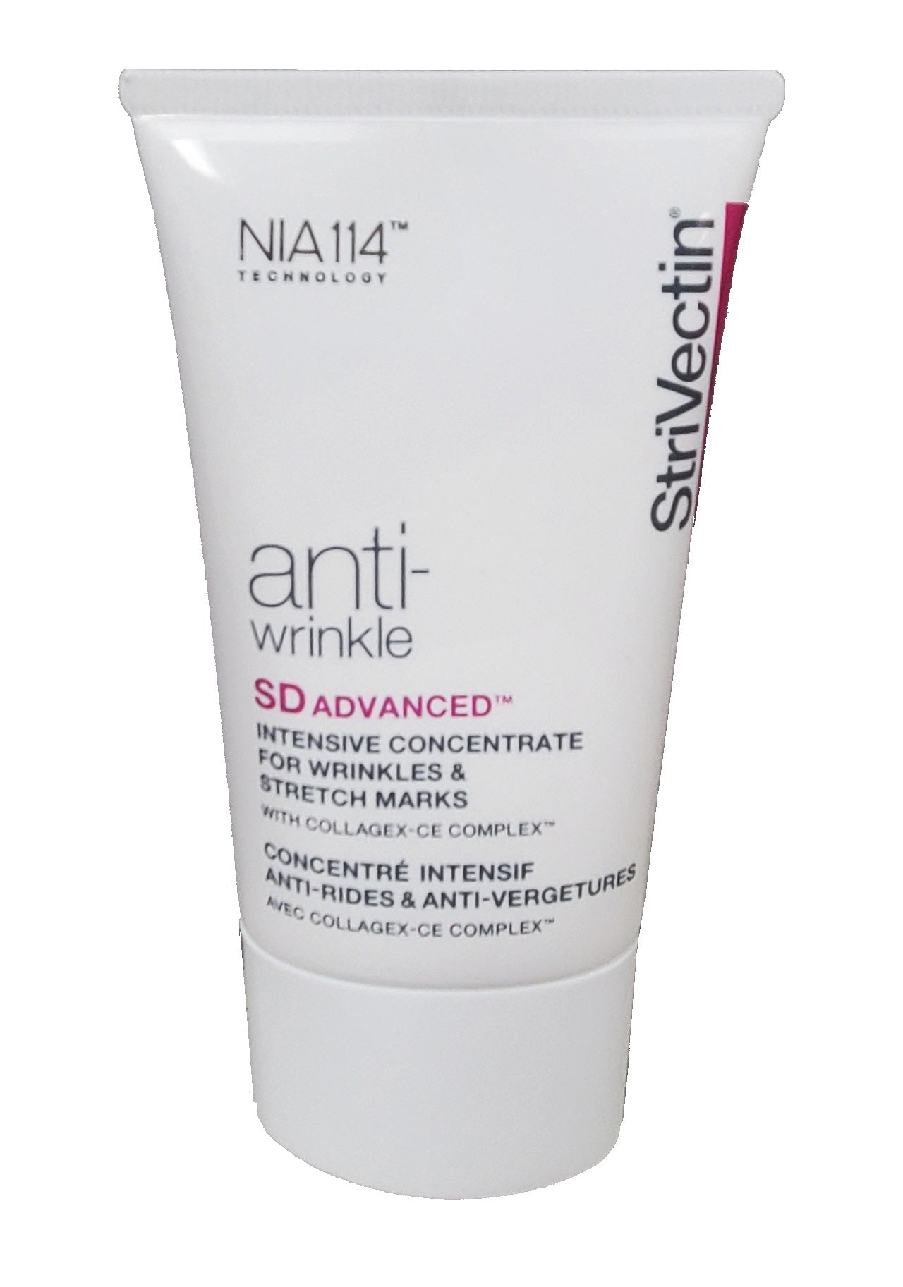 StriVectin anti-wrinkle SD Advanced Intensive Concentrate 2 fl oz