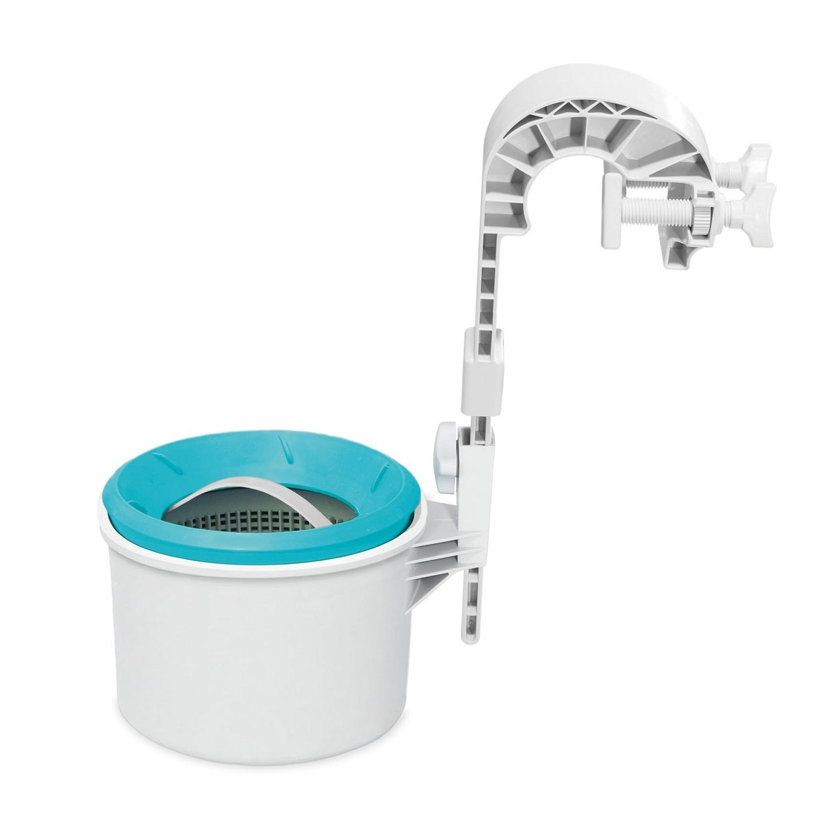 Intex Deluxe Skimmer for Above Ground Easy Set Swimming Pool