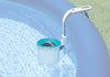 Intex Deluxe Skimmer for Above Ground Easy Set Swimming Pool