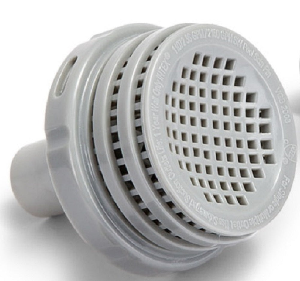 Intex Small Strainer Assembly
