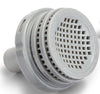 Intex Small Strainer Assembly