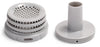 Intex Small Strainer Assembly
