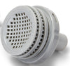 Intex Small Strainer Assembly