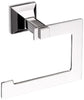 Toto YP930#BN- Lloyd Paper Holder-Brushed Nickel