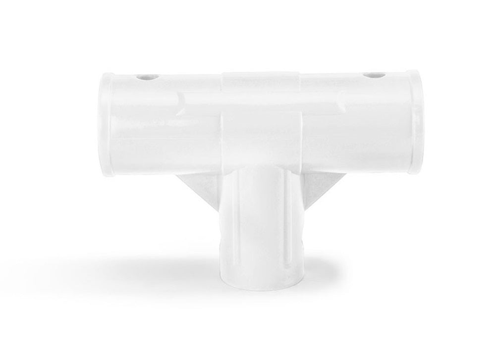 Replacement Intex T Joint for Small Rectangular Frame Pools For 28273