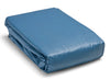 Replacement Intex 10ft X 30in Round Prism Frame Pool Liner ONLY