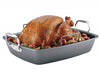 Circulon Premier Professional Roaster and Rack 18" x 15"