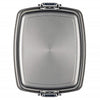 Circulon Premier Professional Roaster and Rack 18" x 15"