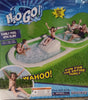 Bestway H2O Go Family Pool with Slide 147 x 74 x 27