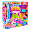 Surprise Slimy Gloop Sand 12 Piece Playset (3+Years)