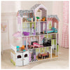 KidKraft Grand Estate Dollhouse