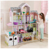 KidKraft Grand Estate Dollhouse